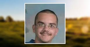 Lonnie Darrell Perkins Obituary March 27, 2012