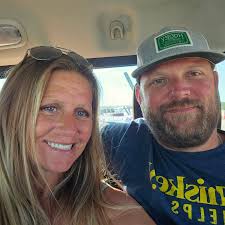 Affordable senior photo recommendations needed