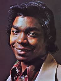 Hamilton Bohannon est mort à 78 ans, il y a 5 ans