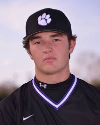 reilly fox (@Reilly_Fox)