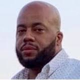 40+ "Floyd Sr." profiles