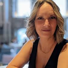 Nancy Sinclair (she/her) (@nancymsinclair)