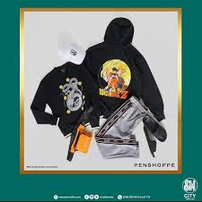 Maybe you would like to learn more about one of these? Penshoppexdragonballz Hashtag On Twitter