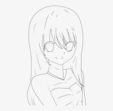 We did not find results for: Jpg Freeuse Girl Lineart By Akashiyamoka On Deviantart Drawing Transparent Png 600x768 Free Download On Nicepng