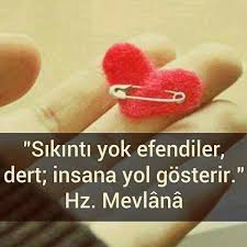 Nevin Kiymaz Adli Kullanicinin Ozlu Sozler Panosundaki Pin Ozlu Sozler Guzel Soz Duanin Gucu