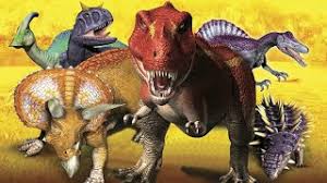 We did not find results for: Descargar Dino Rey Cartas Secretas Dinosaur King Secret Lett