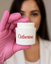 Perfect, simple and so beautiful 😍