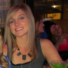 elizabeth ender (@ledzephyr)