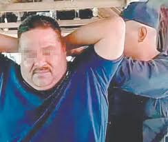 PORTADA POR ESTO CHETUMAL, DOMINGO 16 DE JUNIO DEL 2024 by PorEsto!