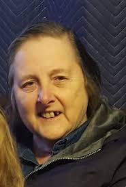 Obituary for Cathy A. Clapp