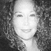 Munster Family Obituaries