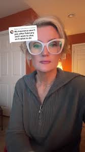 Options for GLP-1 Medications Without Insurance Coverage