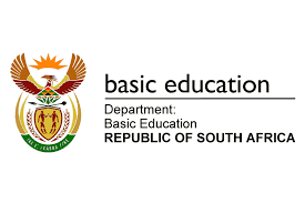 ASSISTANT DIRECTOR: FINANCIAL ACCOUNTING REF NO:  ASD/FA/CO/25/05/2026  Job Posting