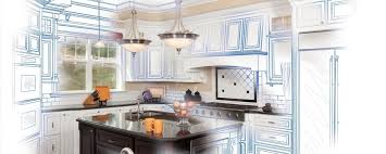 virtual kitchen designer tool