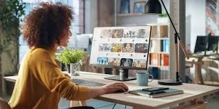 Is Digital Marketing a Good Career? | MVNU