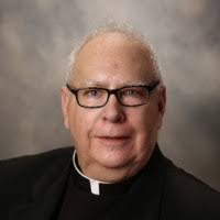 20+ "Thomas Eiche" profiles