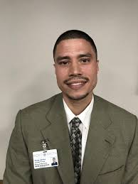 Fort Smith Public Schools: New directors, elementary school principals