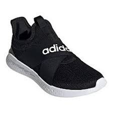 Shop our collection of sneakers online at macy's. Black Adidas Shoes Women Kohl S