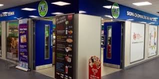 Every little aspect in a tiny figure looks so realistic. Shops Nui Galway