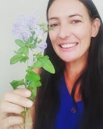 Profile for Lisa LEBER