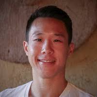 300+ "Nick Lau" profiles