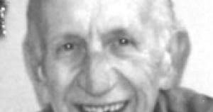John Osterman, 75