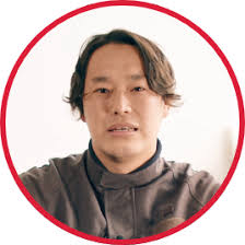 Archive FY2021｜Service Awards