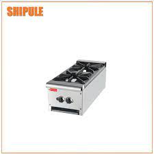 Stainless Steel Lpg Gas Camping Burner Cooker Lpg Gas Camping Stove Single Burner Cooking Gas Stove For Home Lpg Gas Cylinder Food Processors Aliexpress