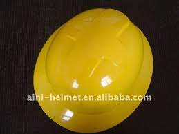 Yellow Full Brim Style Hard Hat Splashtablet Ipad Case Rp Suction Mount Your Ipad In The Shower Http Www Amazon Com Dp B00tg1ffls Crazy Hat Hats Hard Hats