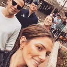 Matt Sutherland (@_mattsutherland) • Instagram photos and videos