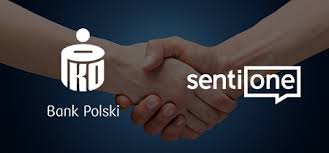 It's a completely free picture material come from the public internet and the real upload of users. Sentione Dla Pko Banku Polskiego Alebank Pl Portal Ekonomiczny Najblizej Finansow