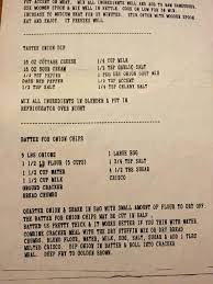 We did not find results for: Tastee Onion Chips And Dip Yummm Savoury Food Onion Dip Retro Recipes
