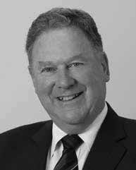 Annual Report 2016/17