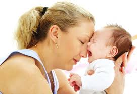 Kiowa Fall Fest Coming Soon