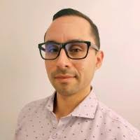 100+ "Lapierre" profiles