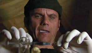 Twisted Central: Subject Two 2006