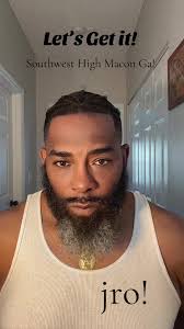 Let’s Go win the State Championship in Basketball!!!! 🏀 Southwest High  School Macon, Ga!!!!! jro!