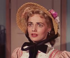 Mary Ellen KAY (1929- )