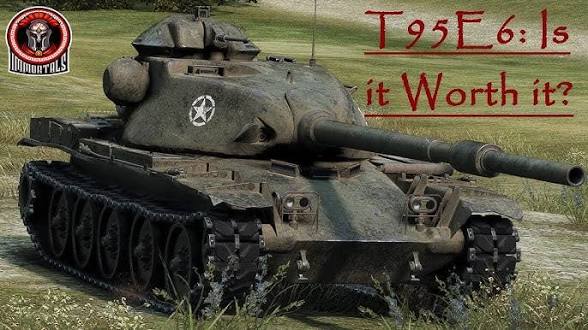 images?q=tbn:ANd9GcTnV16bnEz229CHsWNeZ2L