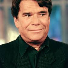 Bernard Tapie: albums, songs, concerts