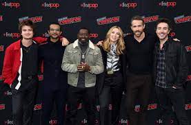 There are currently no plans for it to be added to the streaming service and it's scheduled for theatrical release on friday, august 13th 2021. Where Can You Watch Free Guy Movie Online Is It On Netflix Or Hbo