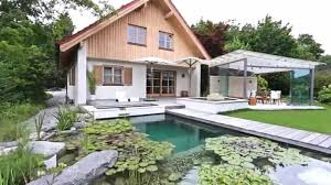 Naturpool 9 Bestrittene Mythen Natur Pool Naturschwimmbader Naturschwimmbecken