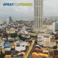 Event calendar check out what's happening. Sehr Gute Online Shop Semoga Mangsa Mangsa Banjir Terutama Di Pulau Pinang Tabah Menghadapi Dugaan Bencana Banjir Ketika Ini Prayforpenang Facebook