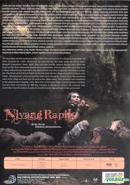 Reported a net sales revenue drop of 6.31% in 2019. Yesasia Niyang Rapik Dvd Malaysia Version Dvd Pmp Entertainment M Sdn Bhd Movies Videos Free Shipping North America Site
