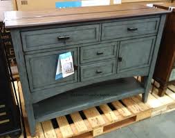 Costco Bayside Furnishings Accent Cabinet 299 99 Bayside Furnishings Tv Stand Wood Accent Cabinet