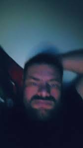 Jeff Kasser Instagram