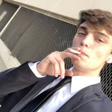 Stream Max springer music