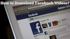 Here's how to download videos from facebook to keep on your desktop computer or phone. How To Download Facebook Videos To Android Phone Iphone And Pc