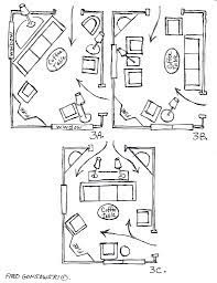 Awkward Corner Fireplace Furniture Layout 3 Fireplace Furniture Awkward Living Room Layout Corner Fireplace