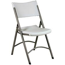 Heavy Duty Gray Folding Chair Folding Chair Plastic Folding Chairs Chair